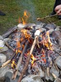 190630_REPARTO_CampoEstivo_113.jpg