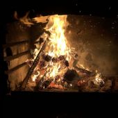 190630_REPARTO_CampoEstivo_114.jpeg