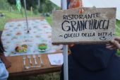 190630_REPARTO_CampoEstivo_133.jpg