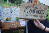 190630_REPARTO_CampoEstivo_134.jpg