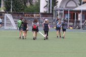 190630_REPARTO_CampoEstivo_137.jpg