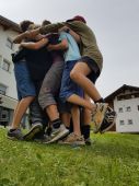 190630_REPARTO_CampoEstivo_139.jpg