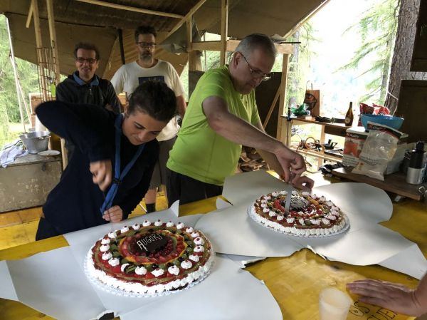 Clicca per vedere l'immagine alla massima grandezza