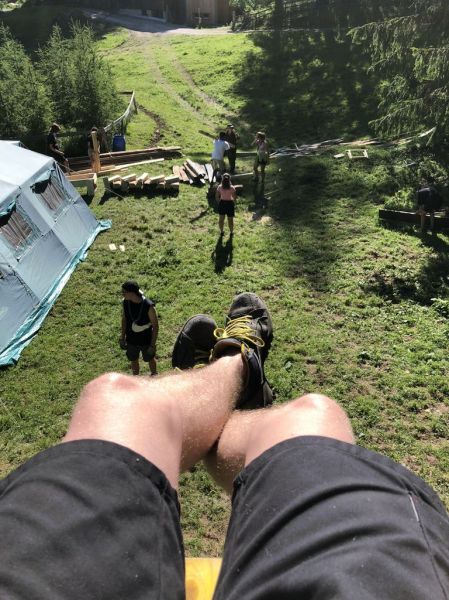 Clicca per vedere l'immagine alla massima grandezza
