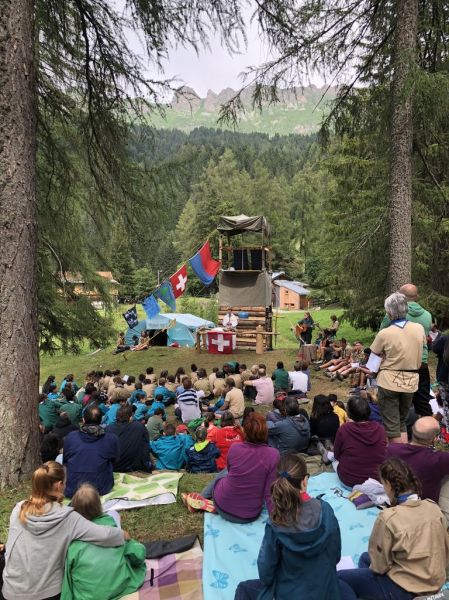 Clicca per vedere l'immagine alla massima grandezza