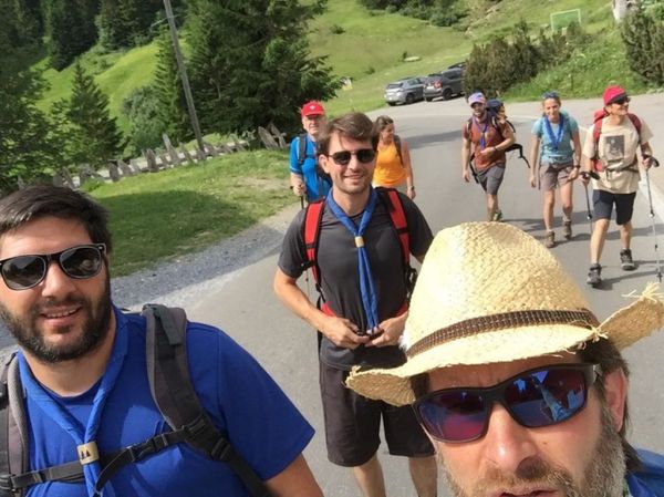 Clicca per vedere l'immagine alla massima grandezza