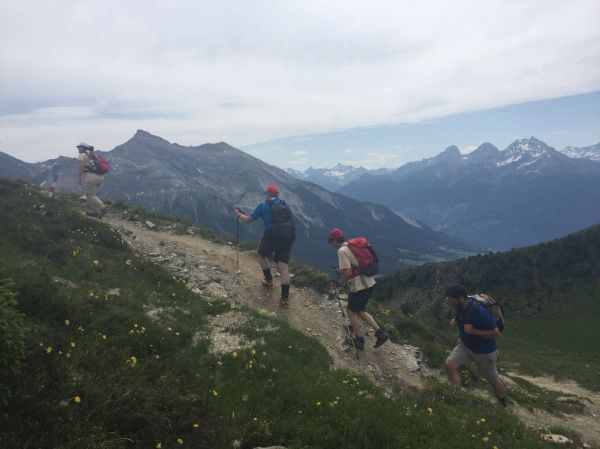 Clicca per vedere l'immagine alla massima grandezza
