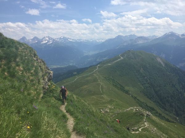 Clicca per vedere l'immagine alla massima grandezza