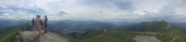 Clicca per vedere l'immagine alla massima grandezza
