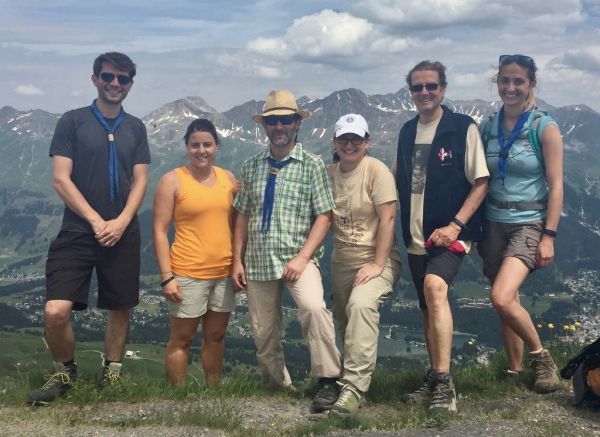Clicca per vedere l'immagine alla massima grandezza