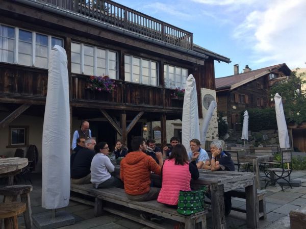 Clicca per vedere l'immagine alla massima grandezza