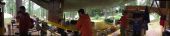 190630_ROVER_Campeggi_022.jpeg