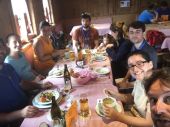 190630_ROVER_Campeggi_033.jpeg