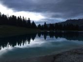 190630_ROVER_Campeggi_035.jpeg