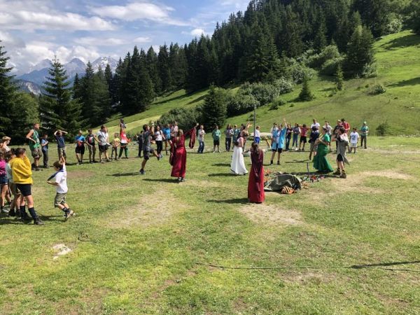 Clicca per vedere l'immagine alla massima grandezza