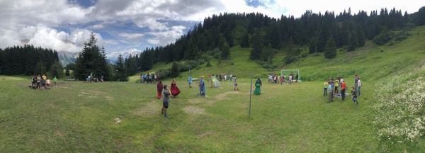 Clicca per vedere l'immagine alla massima grandezza