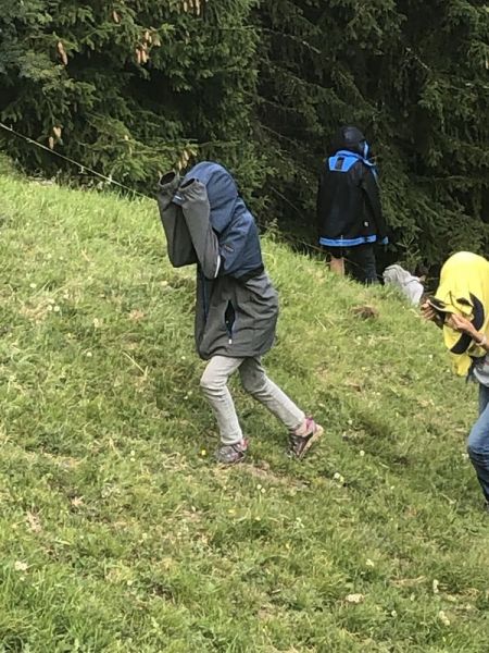 Clicca per vedere l'immagine alla massima grandezza