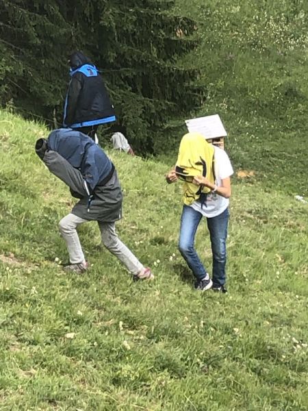 Clicca per vedere l'immagine alla massima grandezza