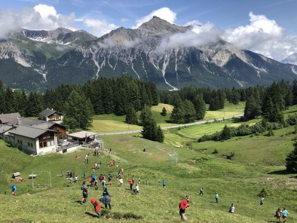 Clicca per vedere l'immagine alla massima grandezza