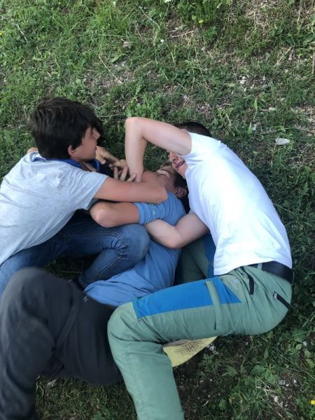 Clicca per vedere l'immagine alla massima grandezza