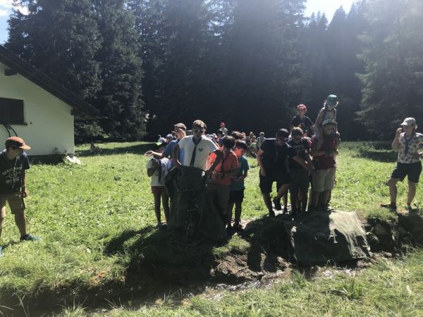 Clicca per vedere l'immagine alla massima grandezza