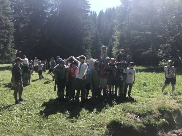 Clicca per vedere l'immagine alla massima grandezza