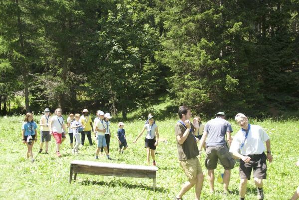 Clicca per vedere l'immagine alla massima grandezza