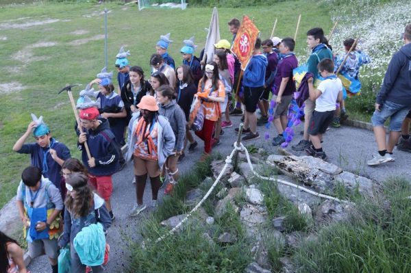 Clicca per vedere l'immagine alla massima grandezza