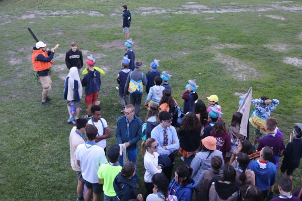 Clicca per vedere l'immagine alla massima grandezza