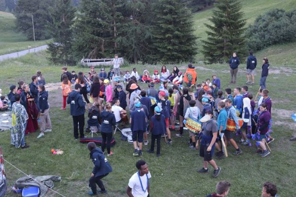 Clicca per vedere l'immagine alla massima grandezza