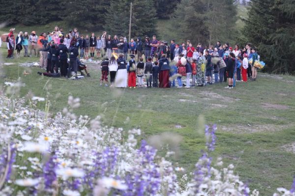 Clicca per vedere l'immagine alla massima grandezza