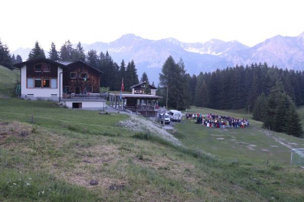 Clicca per vedere l'immagine alla massima grandezza