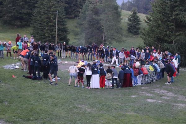 Clicca per vedere l'immagine alla massima grandezza