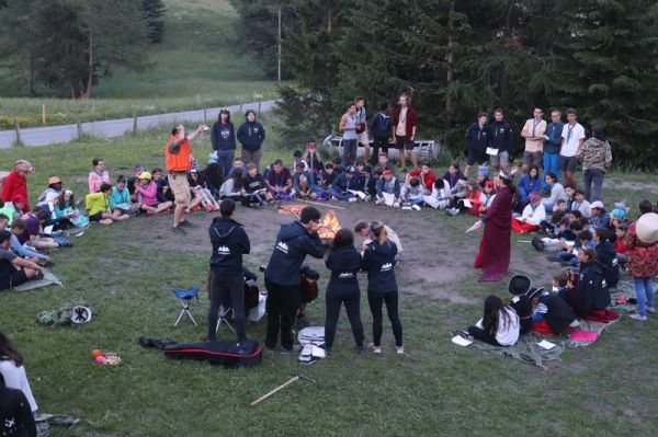 Clicca per vedere l'immagine alla massima grandezza