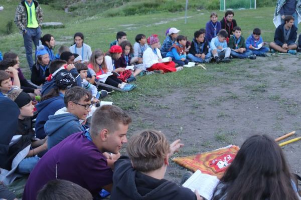 Clicca per vedere l'immagine alla massima grandezza