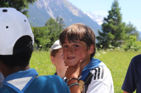 Clicca per vedere l'immagine alla massima grandezza