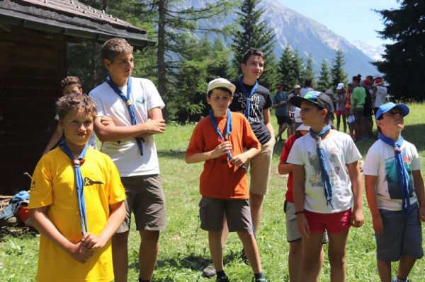 Clicca per vedere l'immagine alla massima grandezza