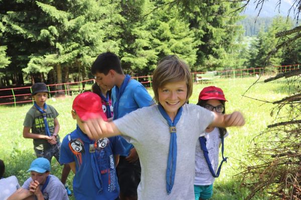 Clicca per vedere l'immagine alla massima grandezza