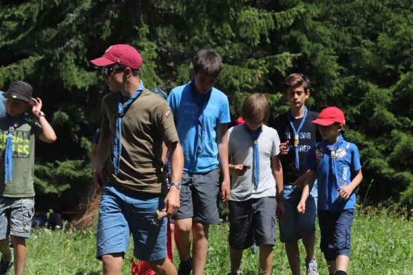 Clicca per vedere l'immagine alla massima grandezza