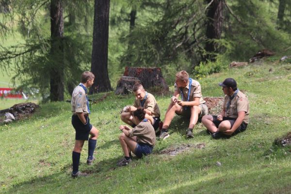 Clicca per vedere l'immagine alla massima grandezza