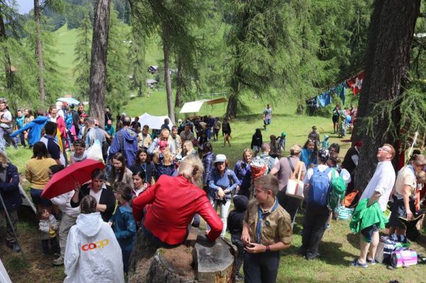 Clicca per vedere l'immagine alla massima grandezza