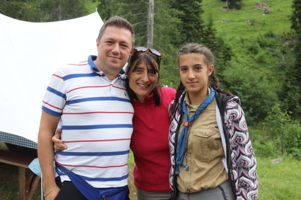 Clicca per vedere l'immagine alla massima grandezza