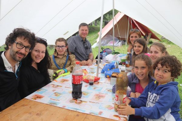 Clicca per vedere l'immagine alla massima grandezza