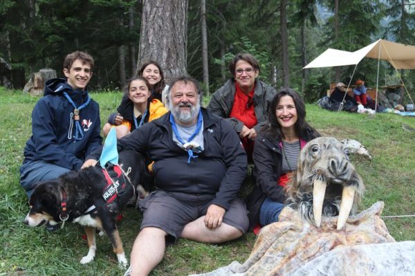 Clicca per vedere l'immagine alla massima grandezza