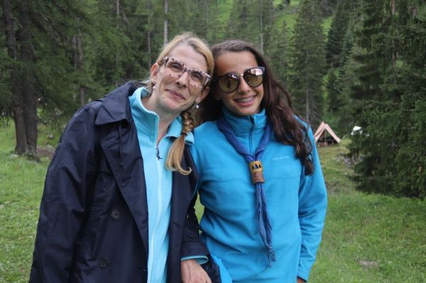 Clicca per vedere l'immagine alla massima grandezza