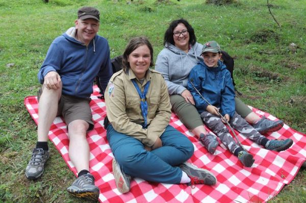 Clicca per vedere l'immagine alla massima grandezza