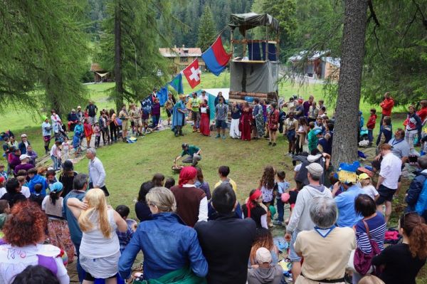 Clicca per vedere l'immagine alla massima grandezza