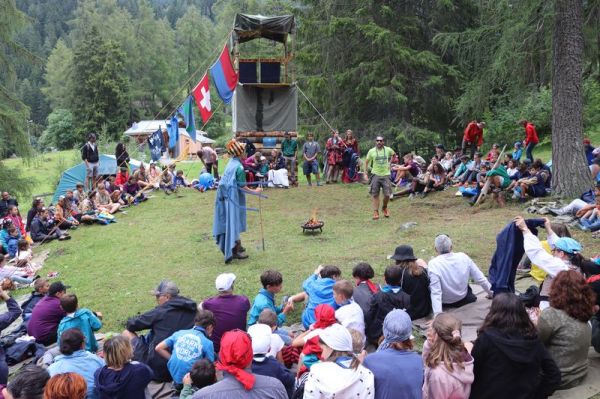 Clicca per vedere l'immagine alla massima grandezza