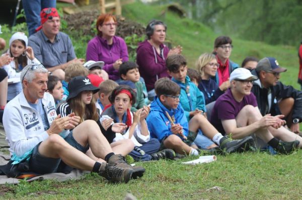 Clicca per vedere l'immagine alla massima grandezza