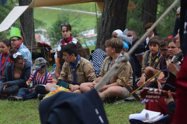 Clicca per vedere l'immagine alla massima grandezza
